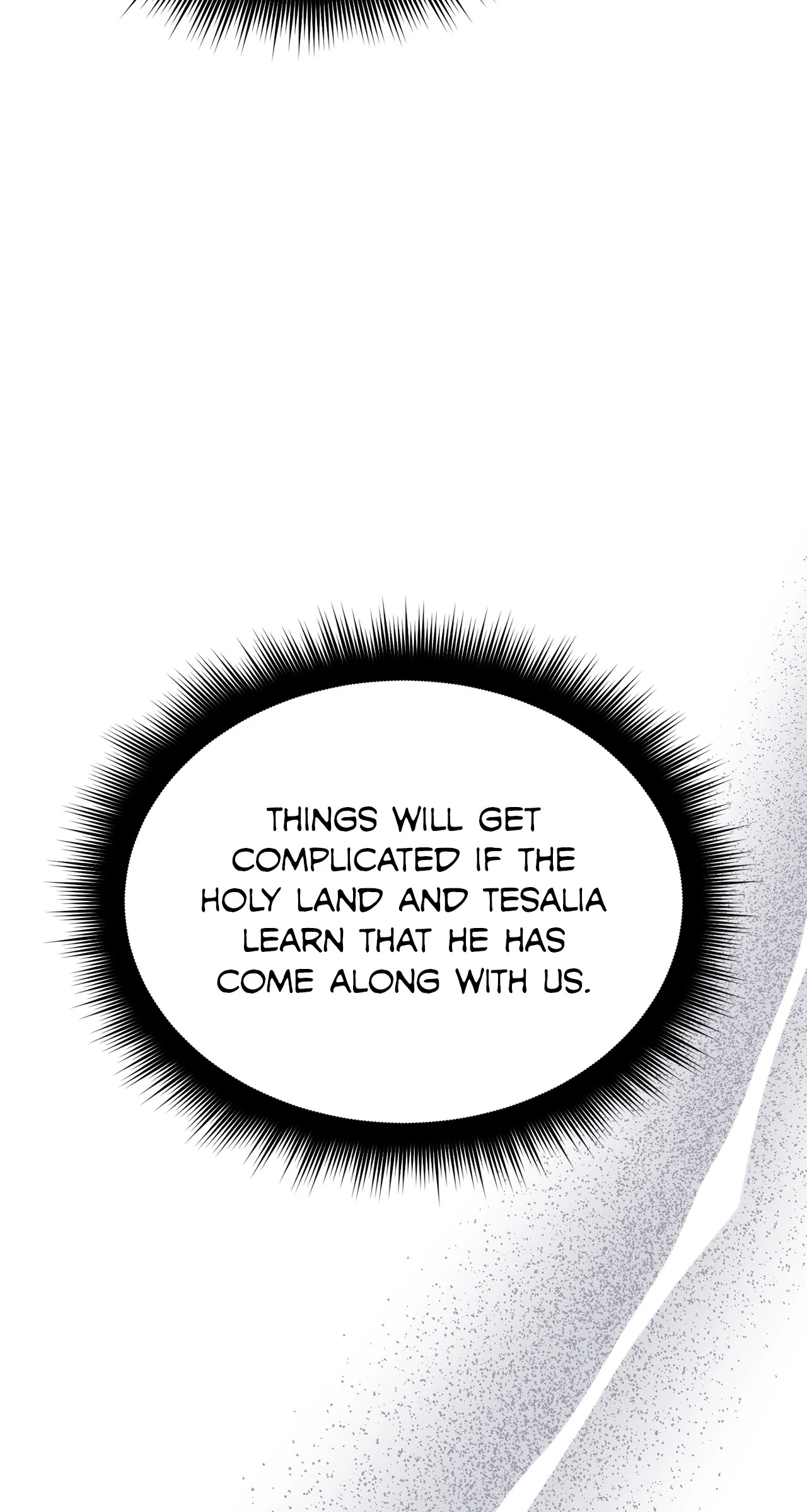The Secret Bedroom of a Dejected Royal Daughter Chapter 92 116